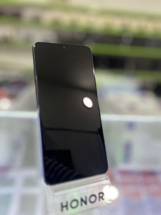 S21 5G. Kafolati bor