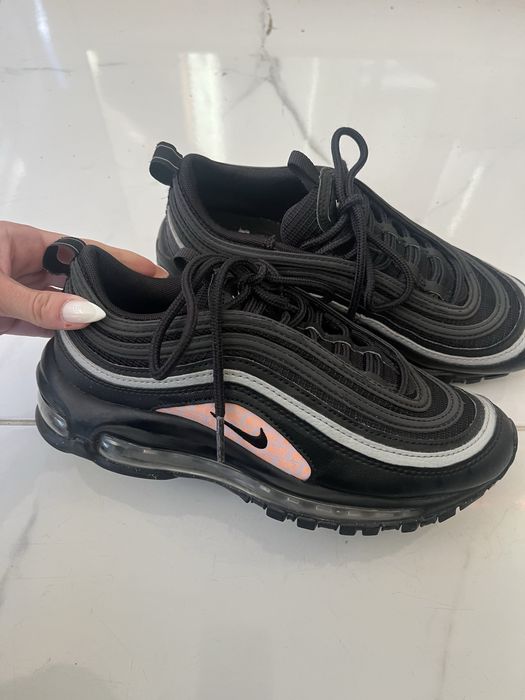 Обувки Nike Air Max 97