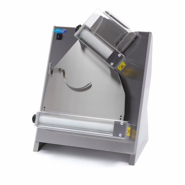 Maşină de frământat aluat pentru pizza