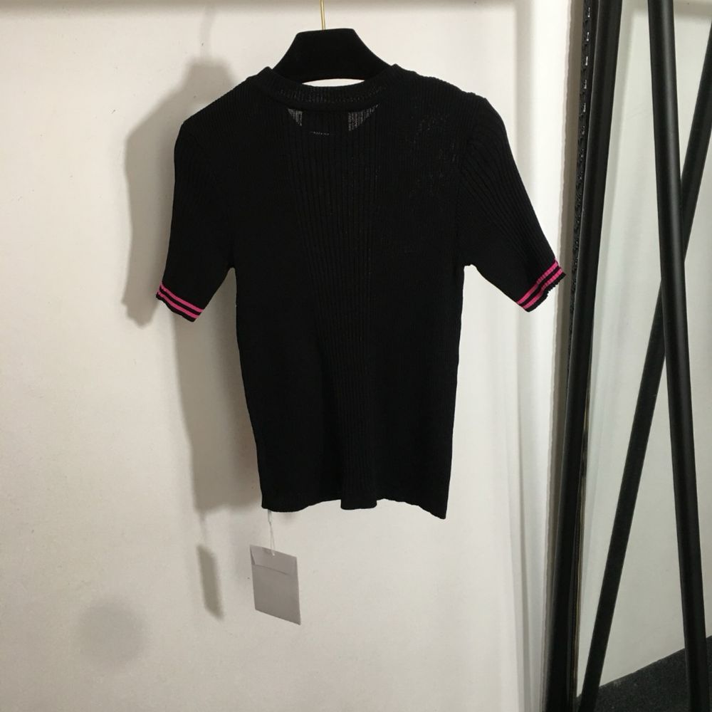 Bluza Chanel S M L
