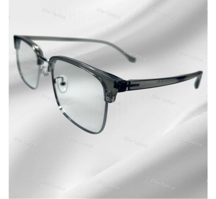 Очки для зрения -0,75