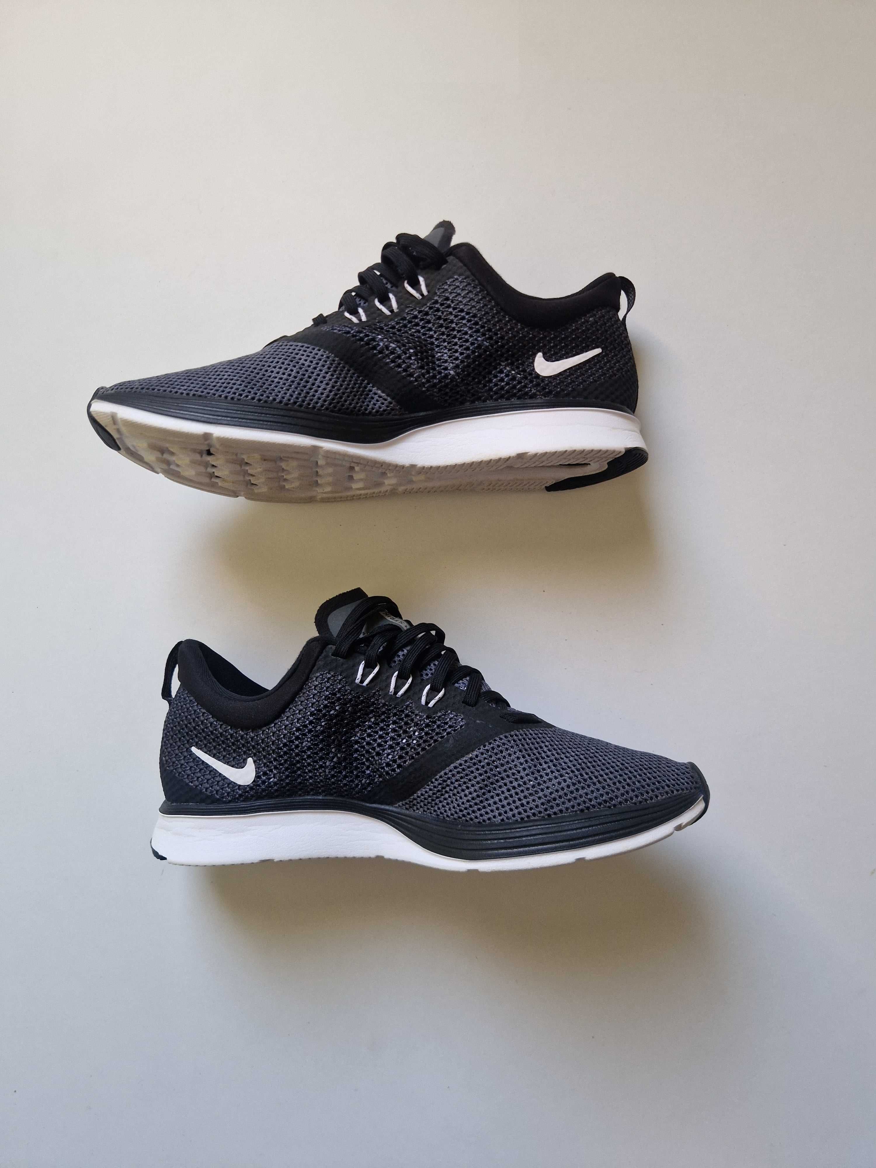 Nike Zoom Strike оригинални маратонки