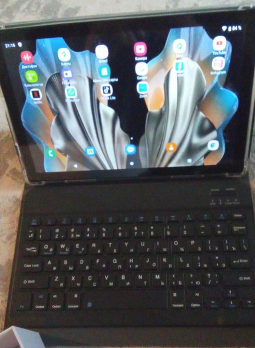 G•••Vill  G2000 16/512 GB,2 сим карти.      37000 тенге