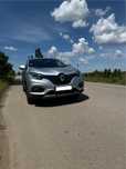 Vand Renault Kadjar 16.12.2021
