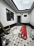 Срочно… Чорток махалла бошланиши 1.2 соток 3 хона тайер