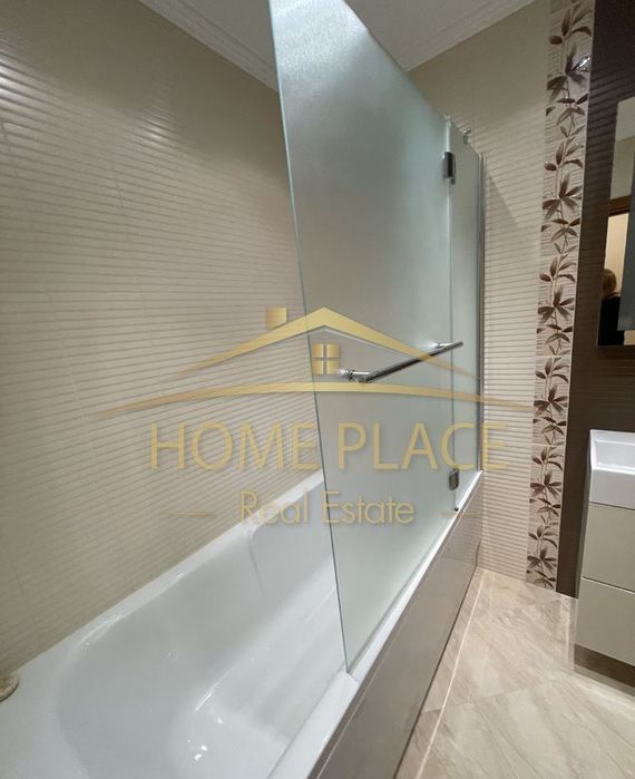 Продава се Тристаен апартамент в к.к. Златни пясъци - 119 кв.м за 1841 €/кв.м - Снимка #9