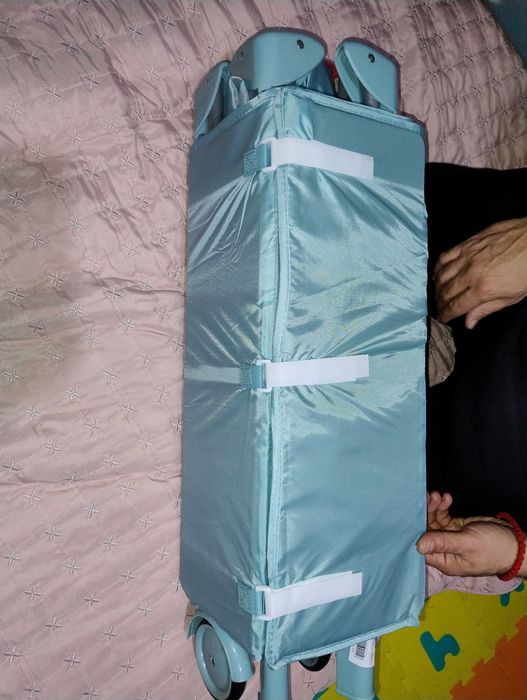 Кошара на две нива кика бу