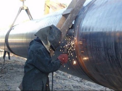 Сварщик аргонщик ишу работа