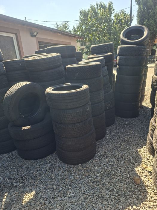 Anvelope iarnă și vară r13, 14, 15, 16, 17, 18, 19, 20, 21 22 și jante