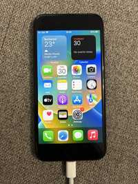 iPhone 8 256GB - baterie 100%