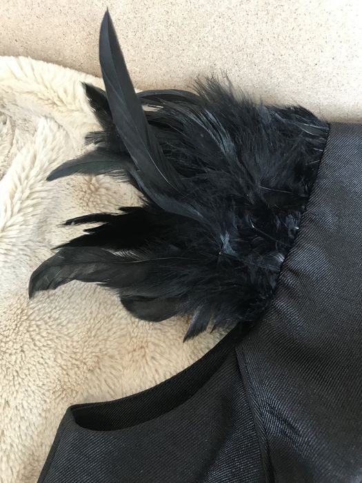 Топ и пола Illuminee