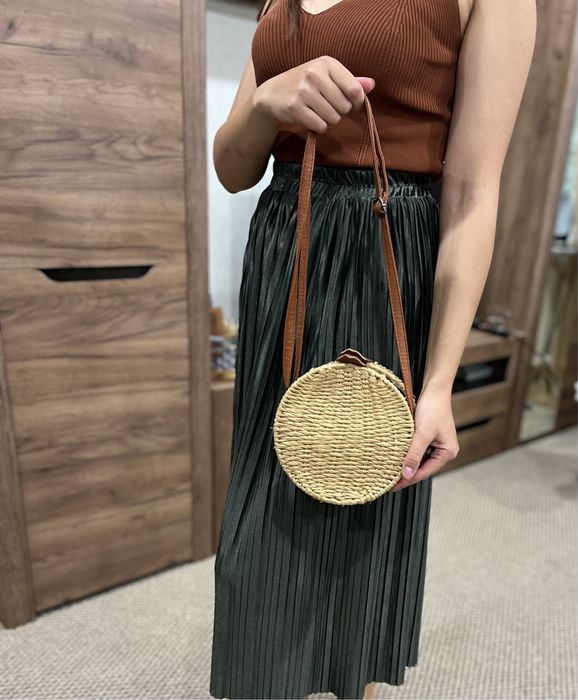 Продам сумку