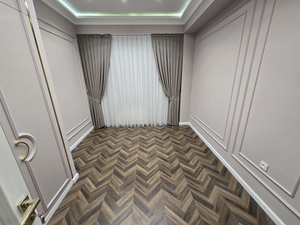 Аренда Жк Residence Авиасозлар 4 Лисунова