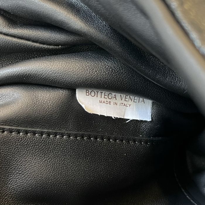 Geanta Bottega Veneta