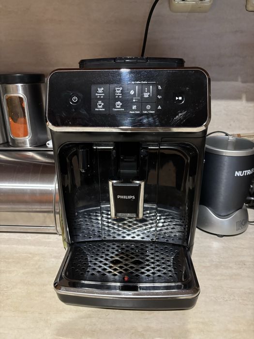 Кафеавтомат Филипс модел 2300