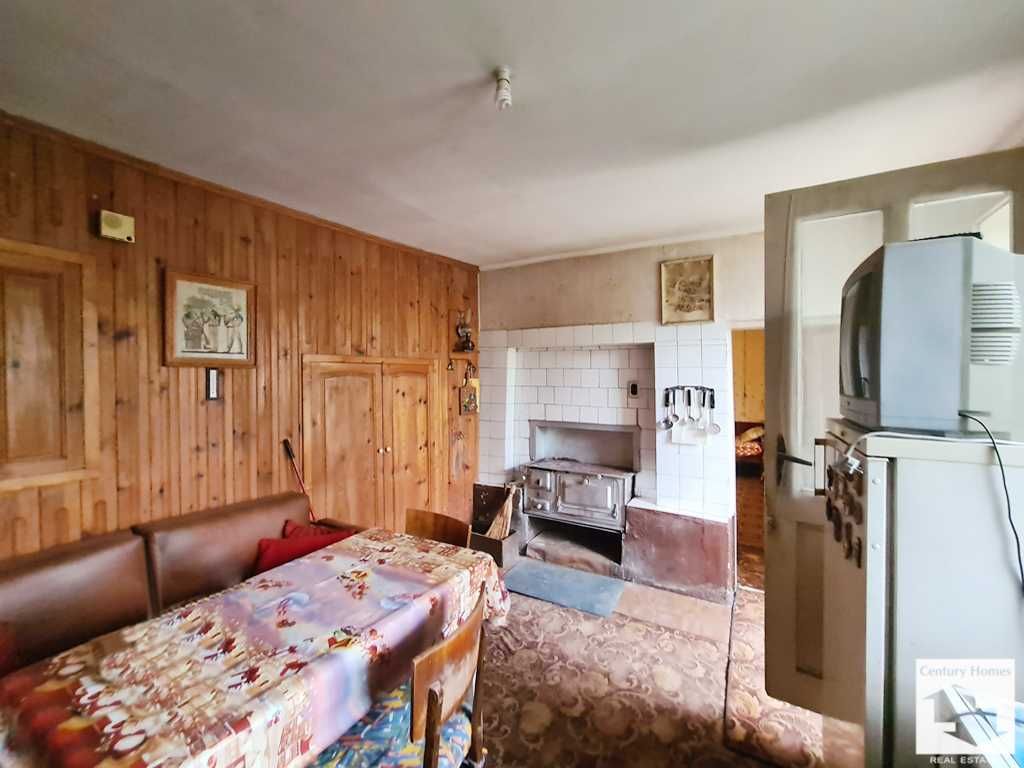 Продава се Къща в с. Хотница, Област Велико Търново - 85 кв.м за 789 €/кв.м - Снимка #9