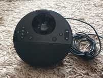 Baza WebCam Logitech