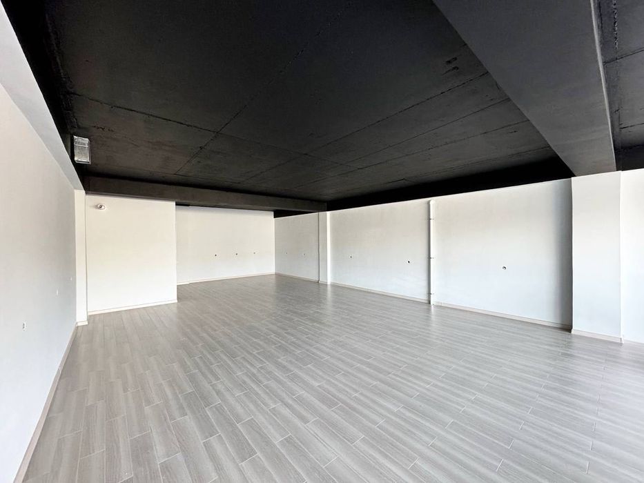 Продажа коммерческой недвижимости МКАД , Братские могилы 260м2