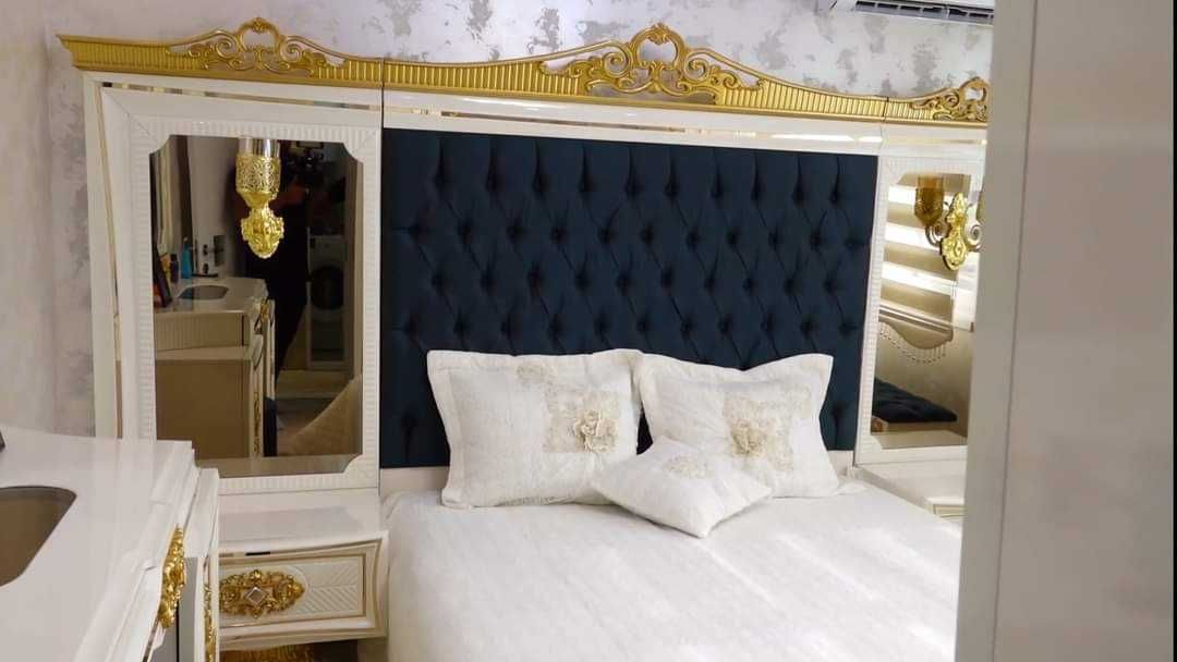 Продава се Многостаен апартамент в Пазарджик, Център - 82 кв.м за 1281 €/кв.м - Снимка #1