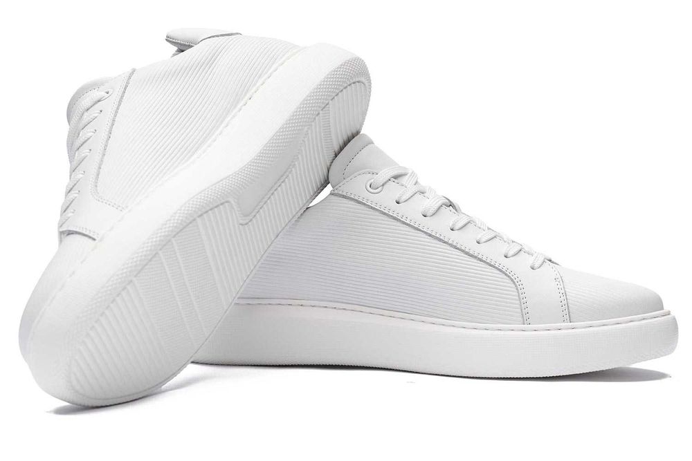 Adidasi Albi Bigotti