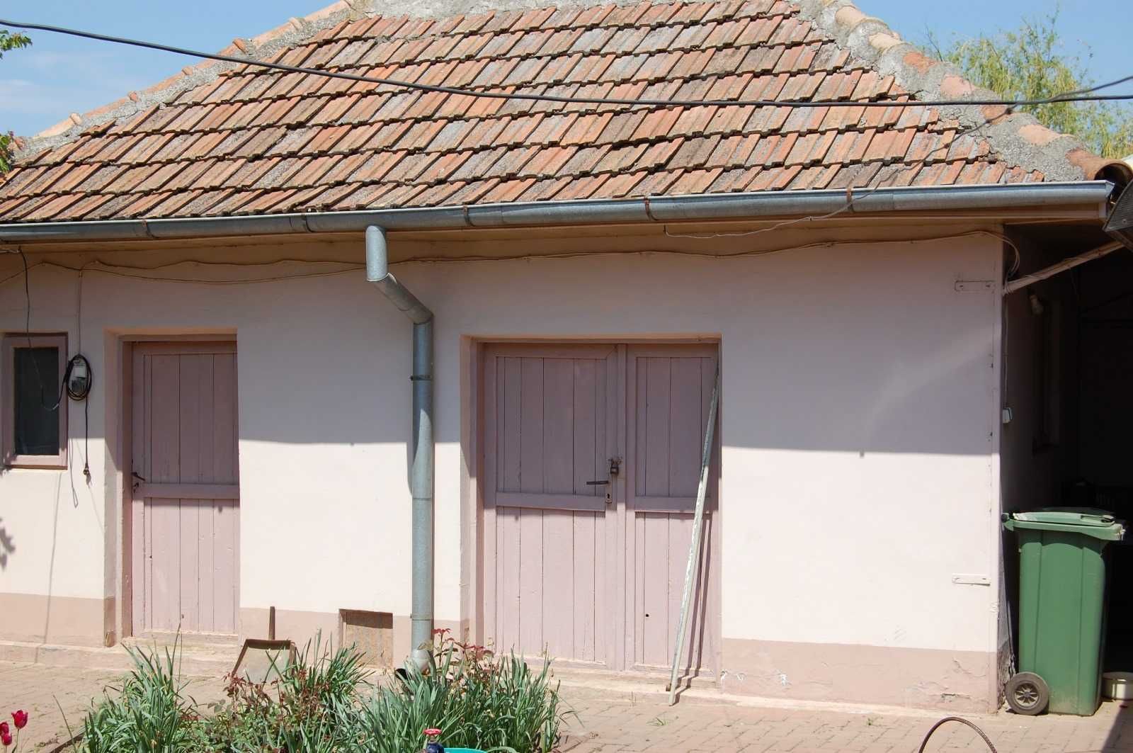Casa De Vanzare Amara