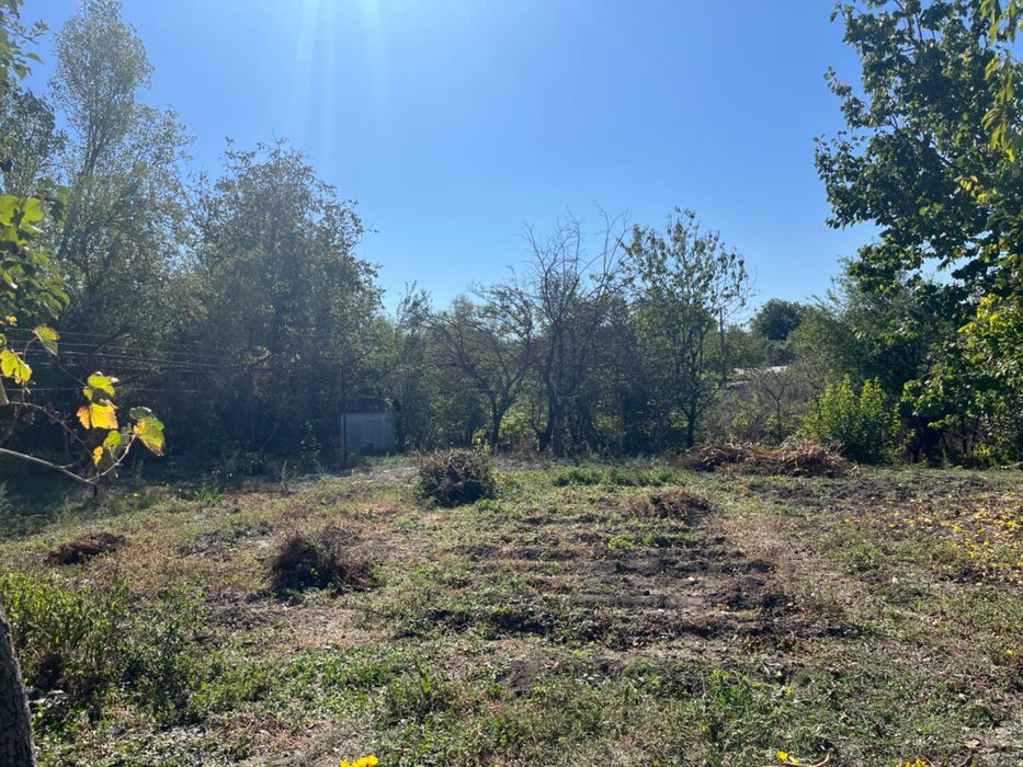 Продава се Парцел в с. Ралица, Област Търговище - 480 кв.м за 27 €/кв.м - Снимка #6