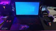 Laptop Asus Rog G56JK-DM156D