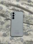 Samsung Galaxy A35 5G | 256 ГБ