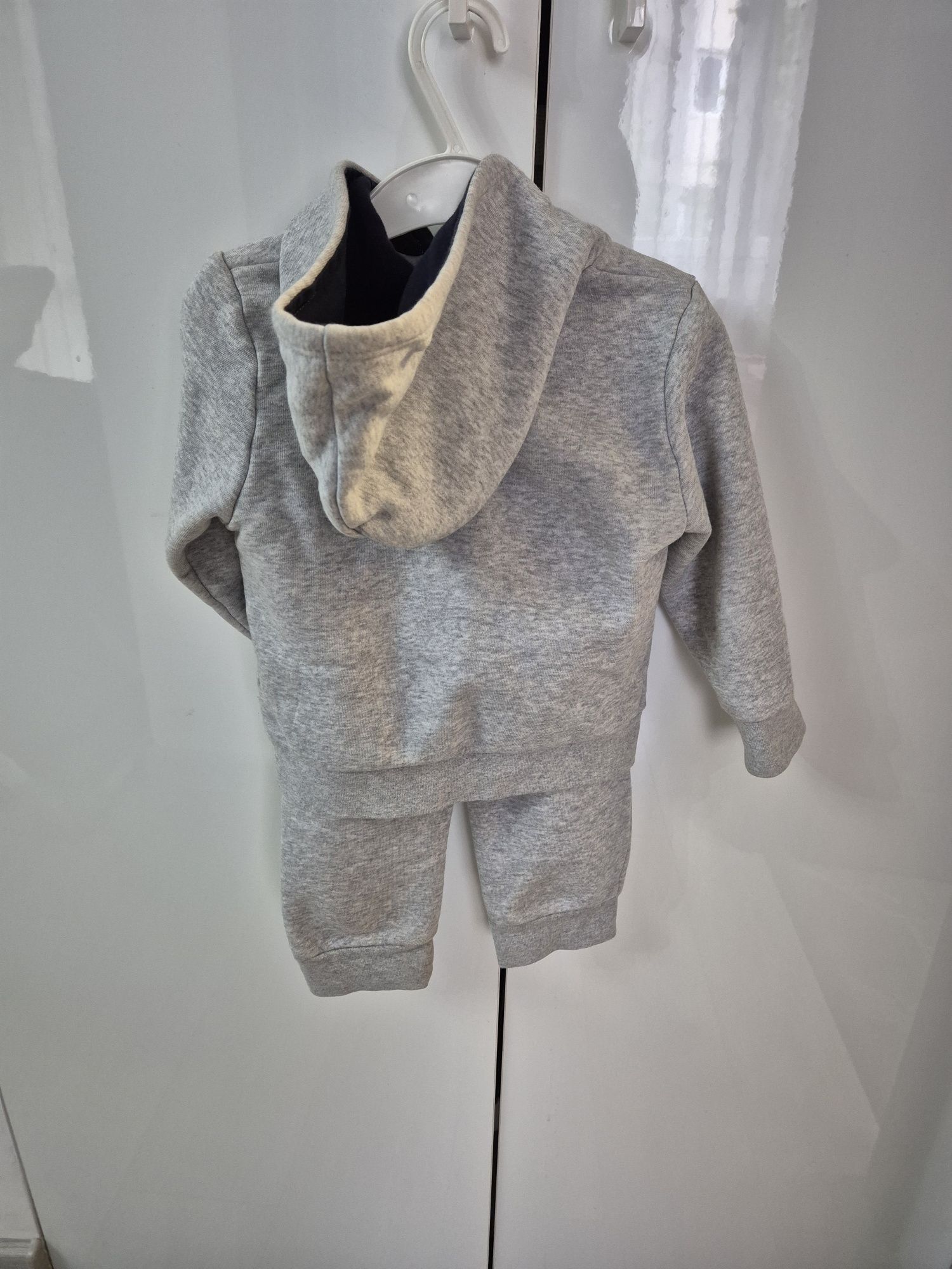 Trening hugo boss
