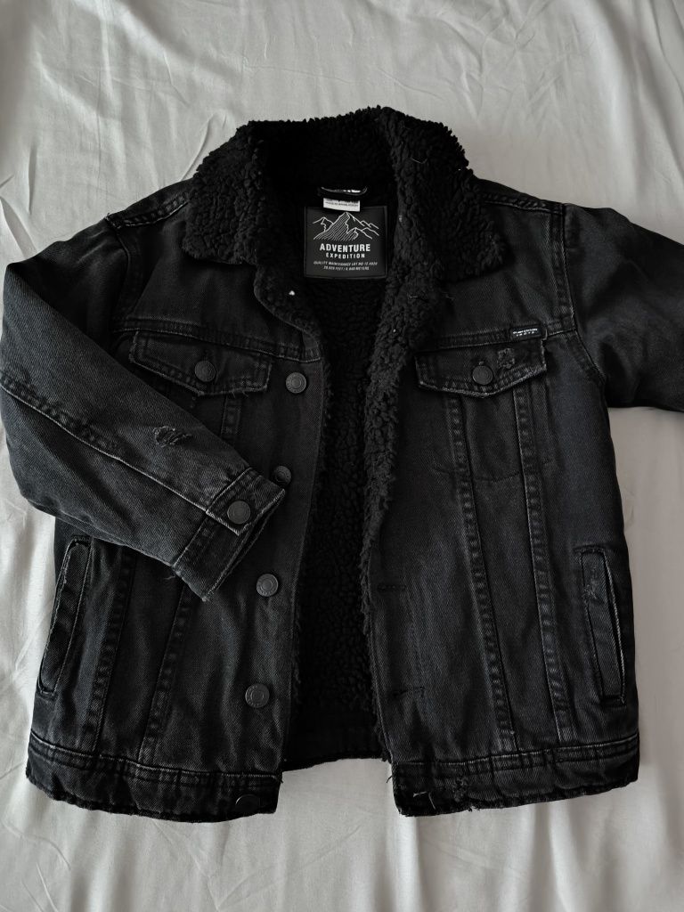 Mayoral, Zara, Mango, Reserve 128см