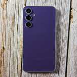 Samsung S23 FE обмен