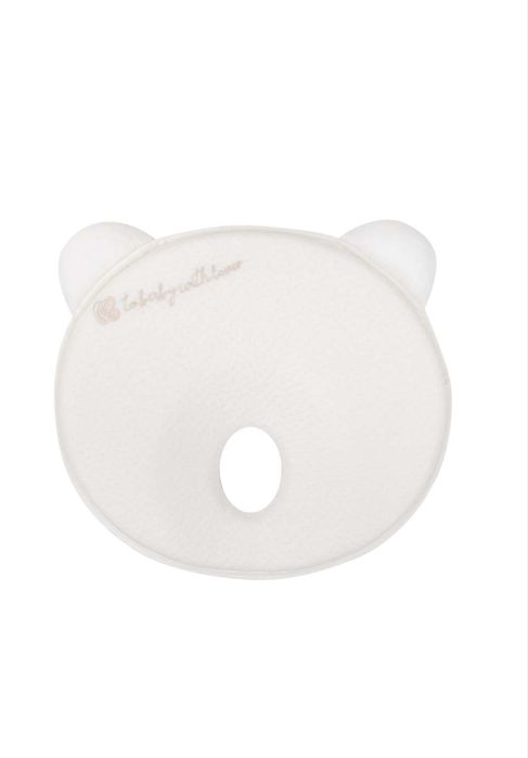 Мемори ергономична възглавница за бебе KIKKABOO Нова