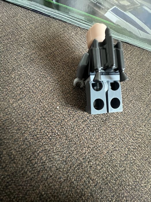 Lego star wars 75022