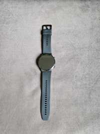 Huawei Watch GT2 pro