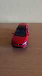 Macheta volkswagen golf 6 GTI scara 1:43