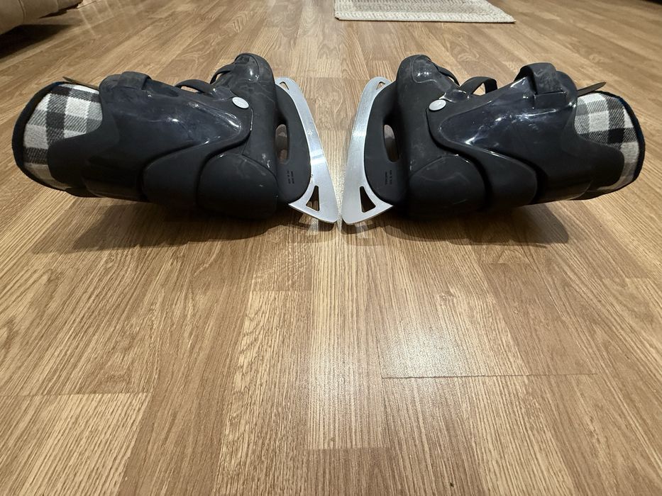 Vand patine ROCES Barbati marimea 45,5