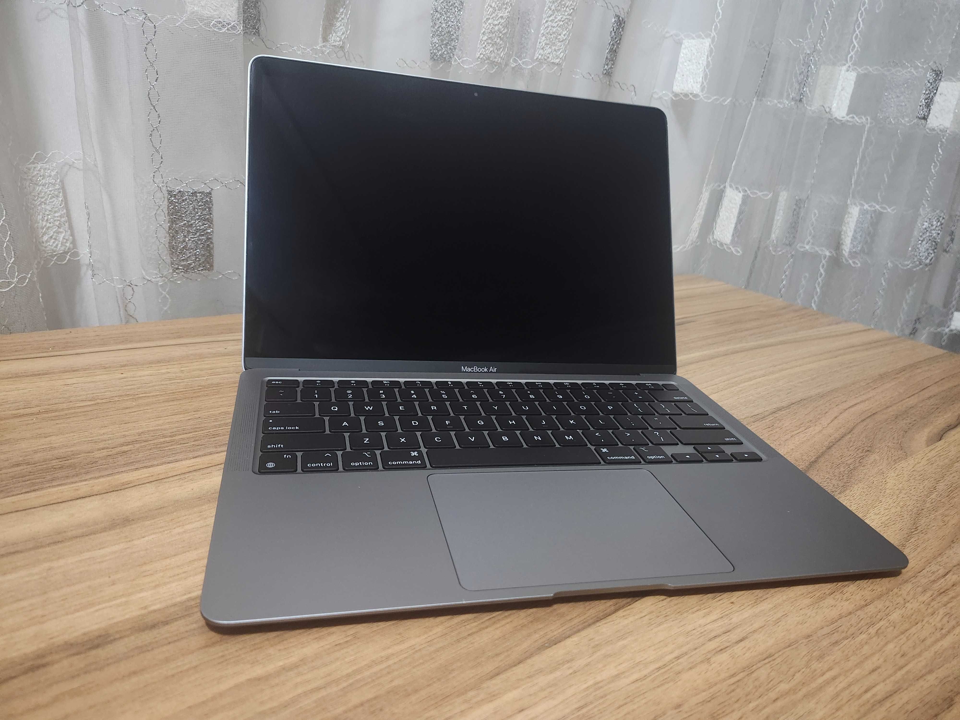 MacBook Air 2020