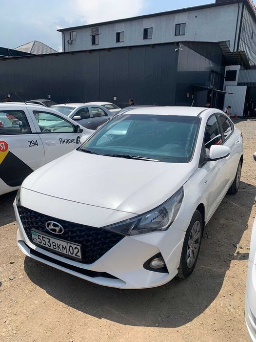 Елантра 15000 Кобальт Нексия 9000  Аренда авто без депозита