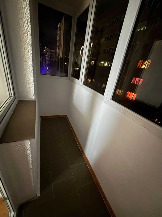 Apartament 2 camere metrou Gorjului