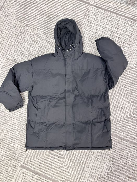 Женская куртка размер ХЛ