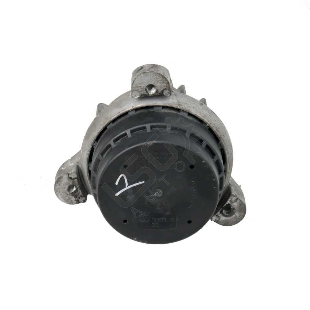 Десен тампон двигател BMW 5 Series  (F10, F11)  2010-2016 ID: 129294