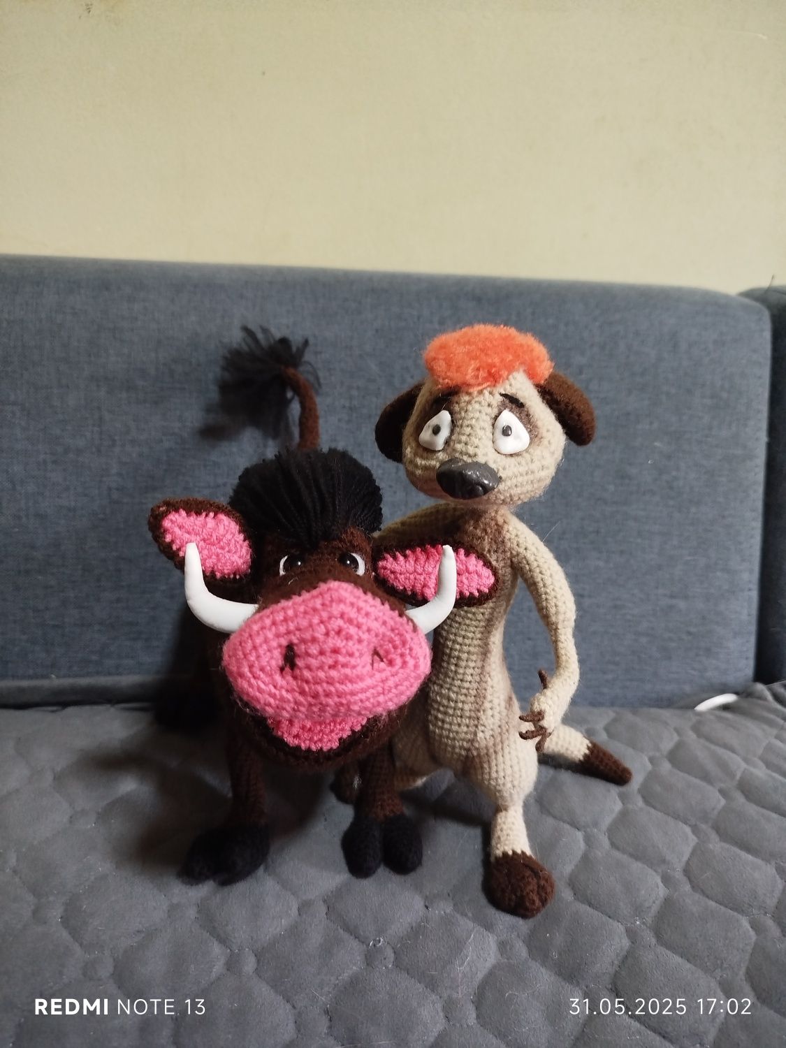Продаются игрушки