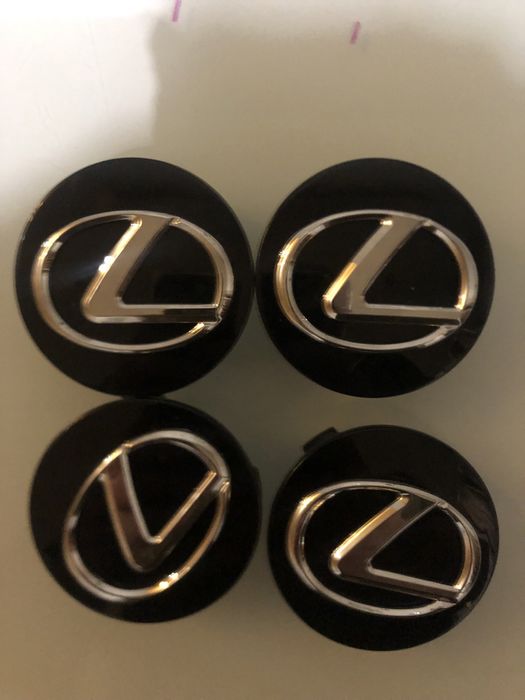 заглушки да диски орининал