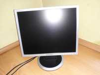 Монитор Samsung 740BF