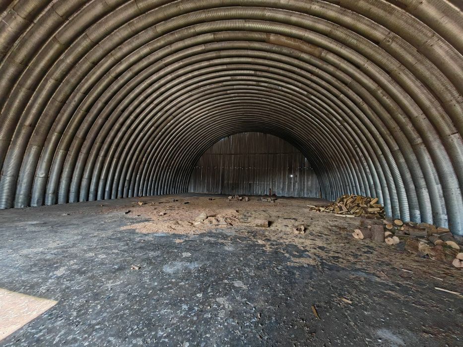 Proprietar vând teren intravilan la Dudeștii Noi 147000 Euro