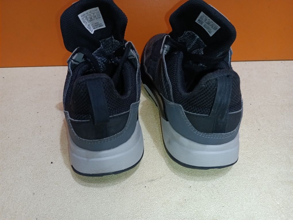 Adidas Terrex N 38 - 32 лв
