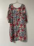 Rochie dama marimea 42