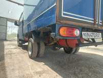 Hunday port dubl kabena