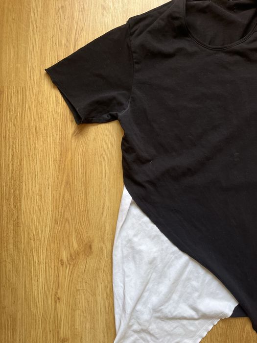 Tricou bumbac barbati