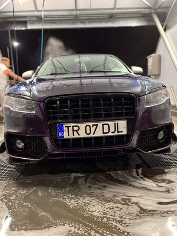 Vand / schimb ,Audi A4 b7. 3.0 TDI Qattro